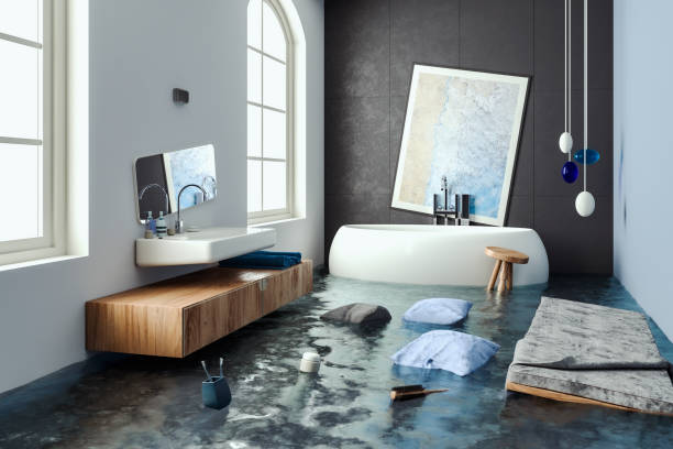 Best Water damage restoration cost  in Freemansburg, PA